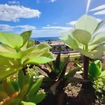 Views Horizonte *