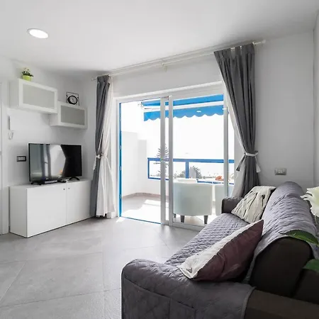 Lejlighed Views Horizonte