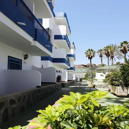 Views Horizonte Сан-Августин