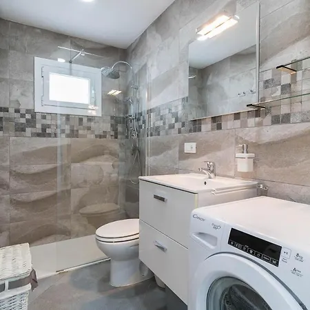 Views Horizonte * Сан-Августин