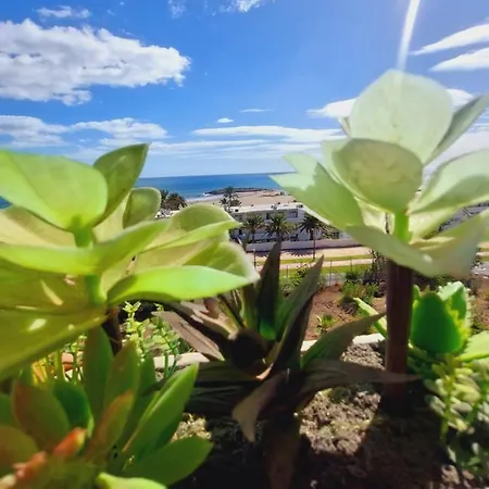 Views Horizonte *